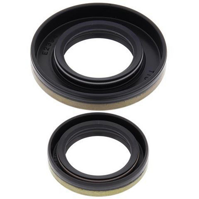 ALL BALLS CRANK SHAFT SEAL KIT