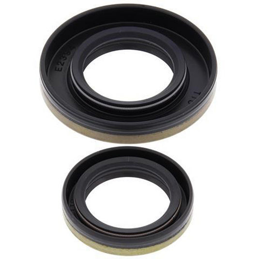 ALL BALLS CRANK SHAFT SEAL KIT