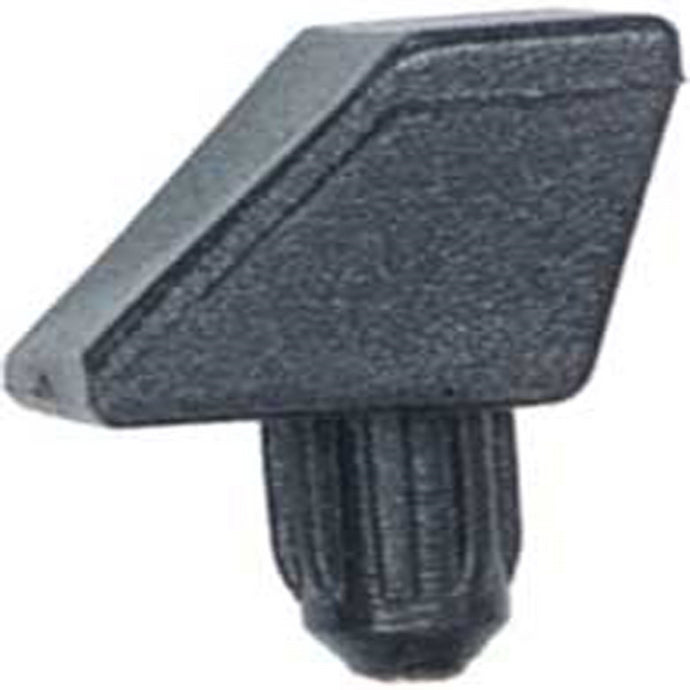 SKI-DOO CAM SHOE TEFLON