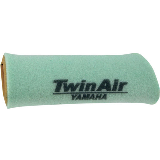 TWIN AIR, AIR FILTER ,YAMAHA