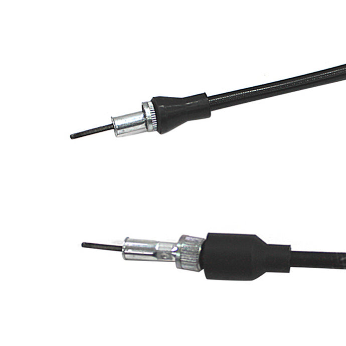 SPEEDOMETER CABLE YAMAHA