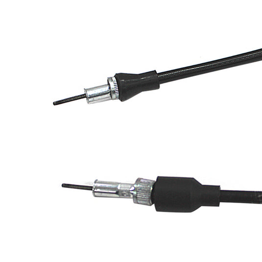 SPEEDOMETER CABLE YAMAHA