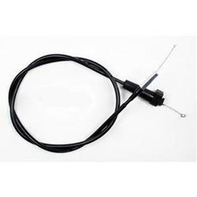 KAWASAKI THROTTLE CABLE