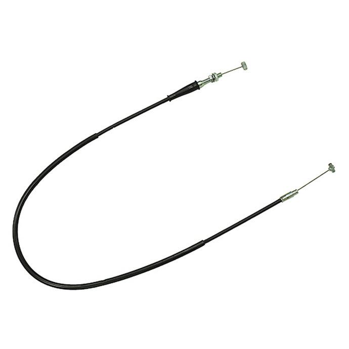 SPI THROTTLE CABLE