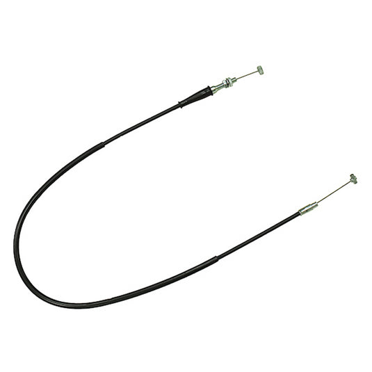 SPI THROTTLE CABLE