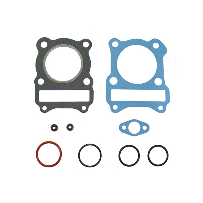 NAMURA TOP END GASKET SET