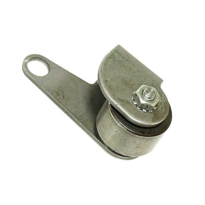 SPI CHAIN TENSIONER