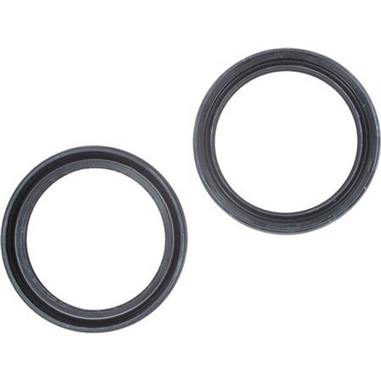 OIL SEAL, 40MM X 52MM X 8/9.5MM