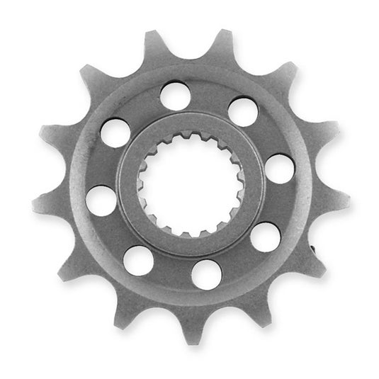 JT SPROCKET 12 TOOTH