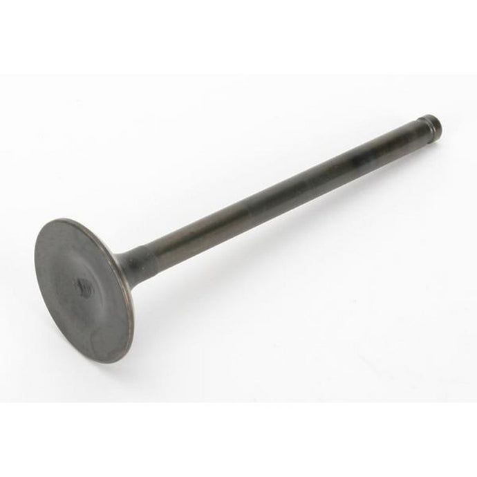 VESRAH EXHUAST VALVE - GG-2013-EX
