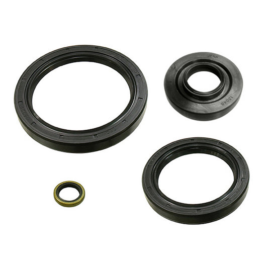 BRONCO DIFFERENTIAL SEAL KIT -FRONT