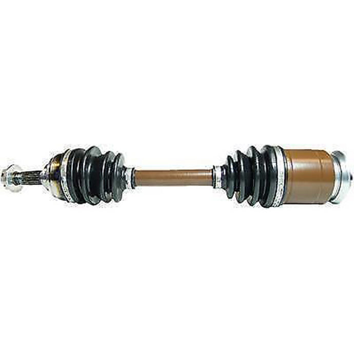 ALL BALLS RACING 6 BALL ATV/UTVAXLE
