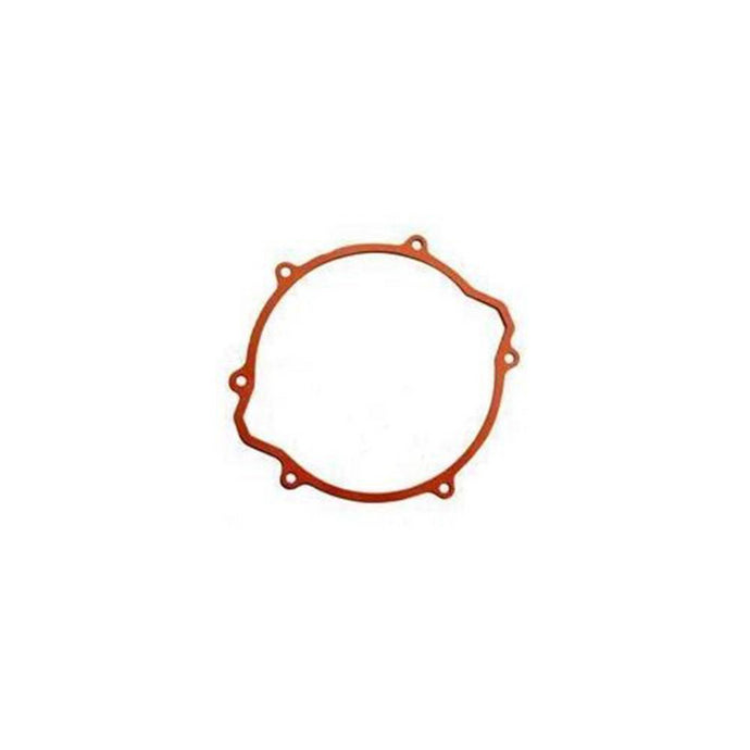 VERTEX IGNITION COVER GASKET KTM