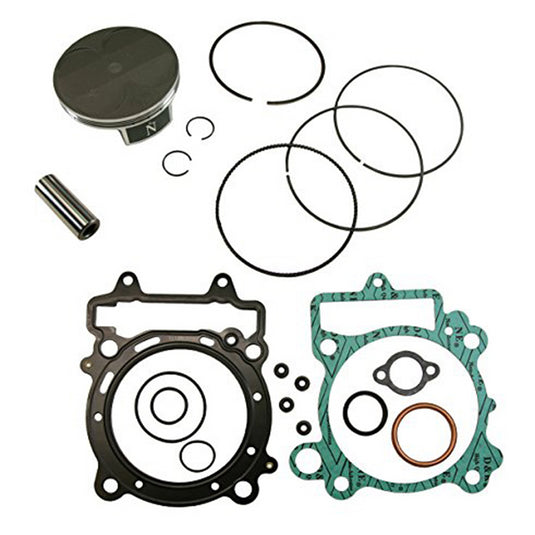 NAMURA TOP END REPAIR KIT