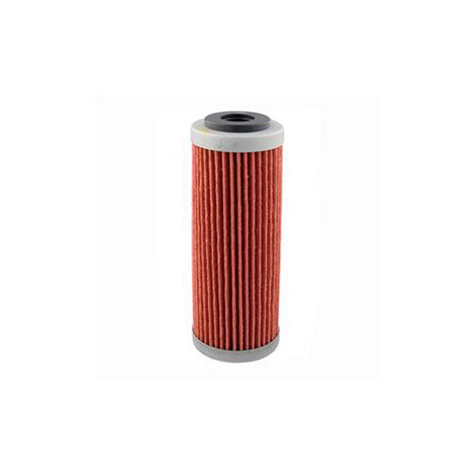 HI FLO - OIL FILTER HF652