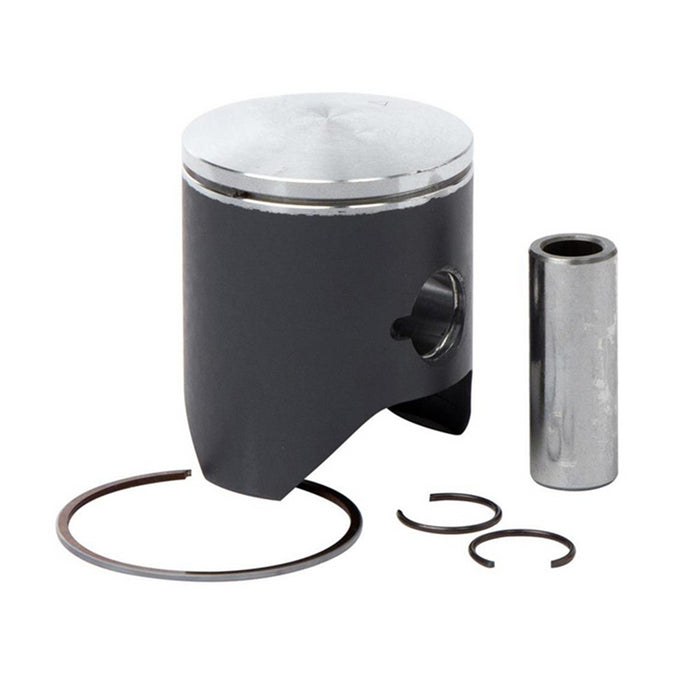 VERTEX PISTON KIT