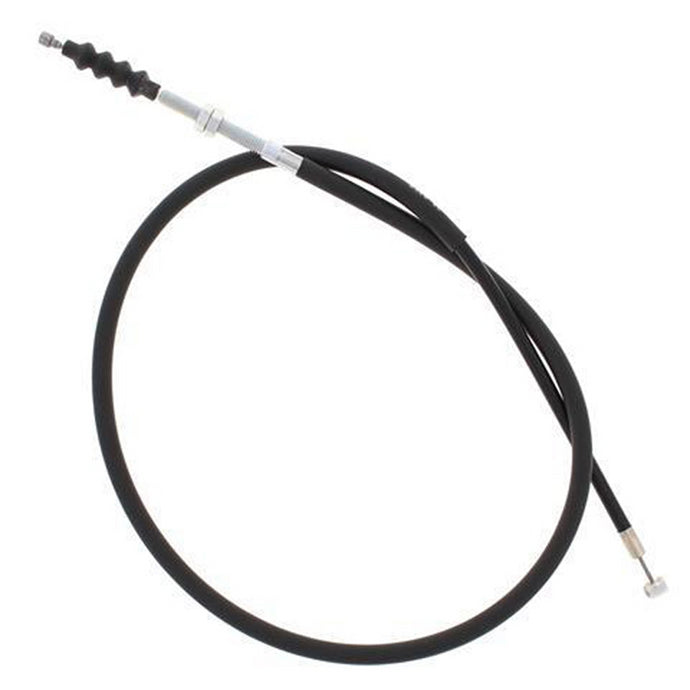 ALL BALLS CONTROL CABLE, CLUTCH (2037)