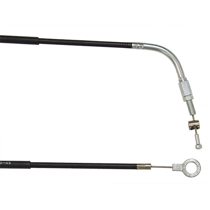 SPI BRAKE CABLE