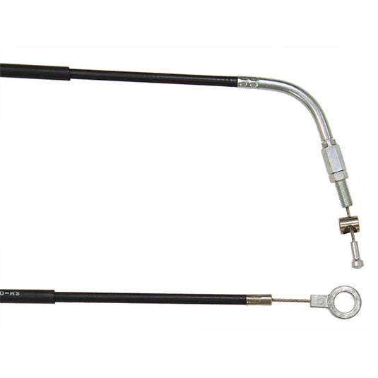 SPI BRAKE CABLE