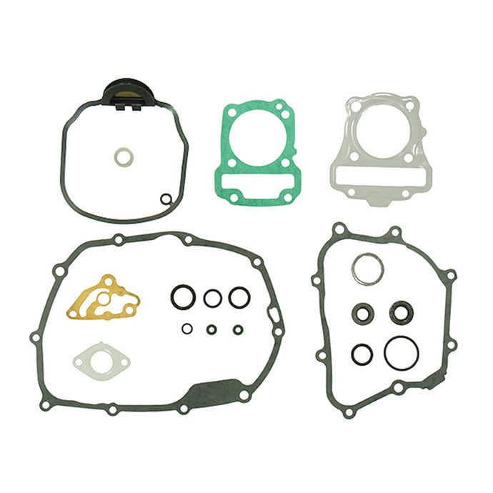 NAMURA FULL GASKET KIT HONDA