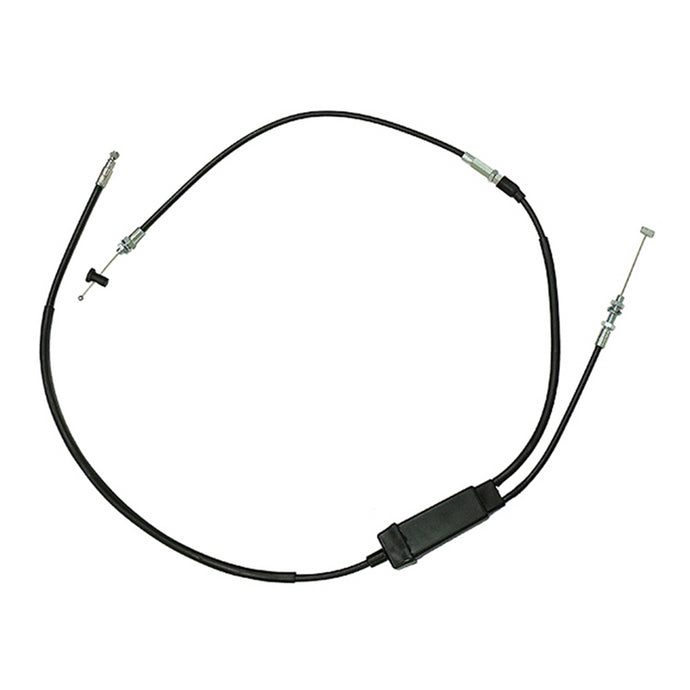 SPI THROTTLE CABLE