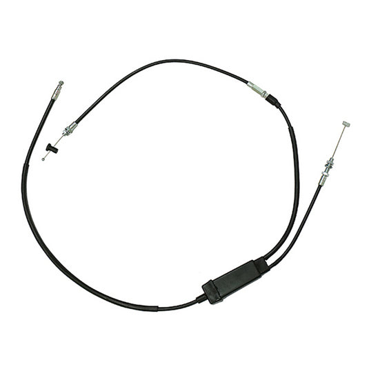 SPI THROTTLE CABLE