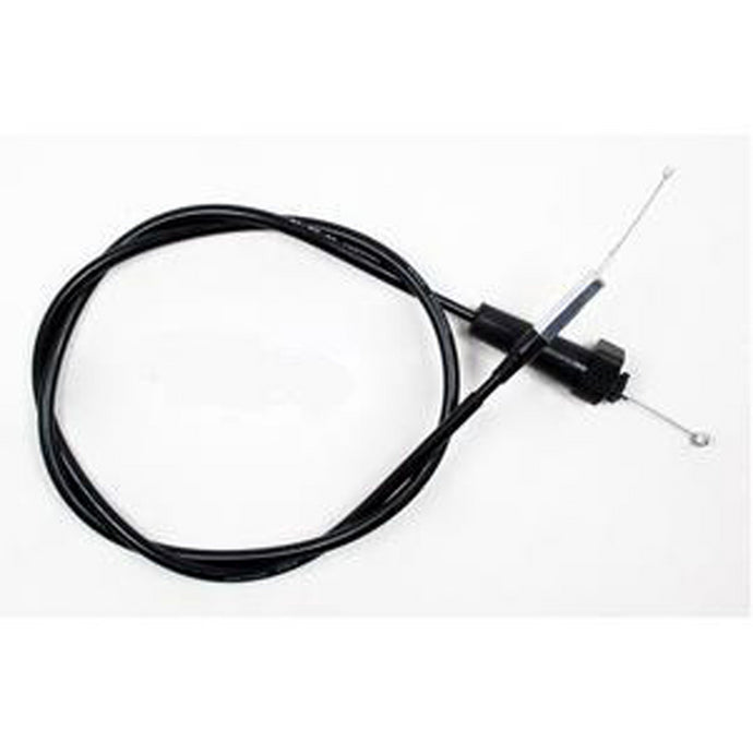 KAWASAKI THROTTLE CABLE