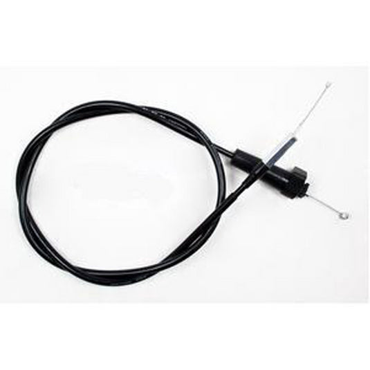 KAWASAKI THROTTLE CABLE