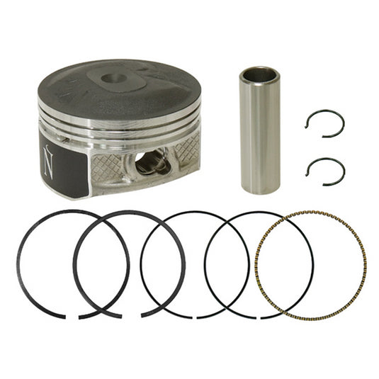 NAMURA PISTON KIT