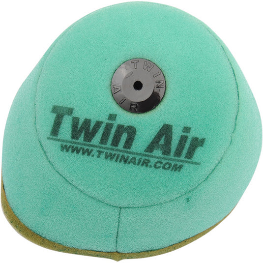 TWIN AIR, AIR FILTER ,KAWASAKI