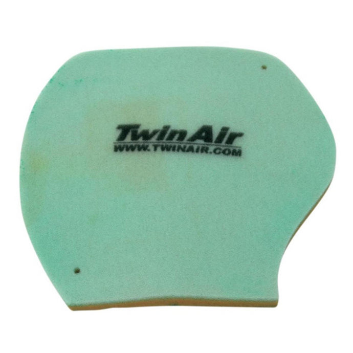 TWIN AIR, AIR FILTER ,YAMAHA