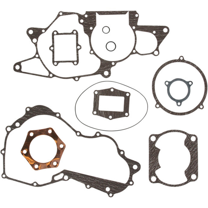VESRAH GASKET SETS