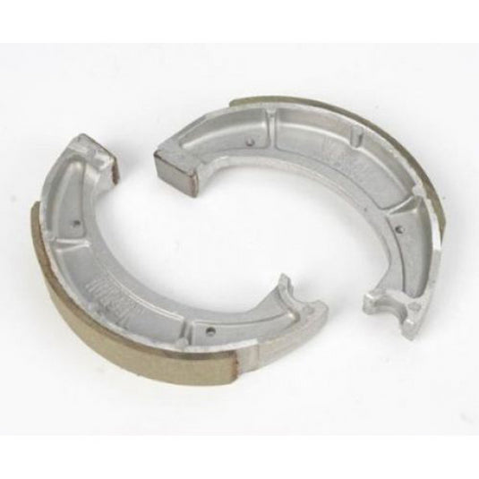 VESRAH BRAKE SHOES, VB-147