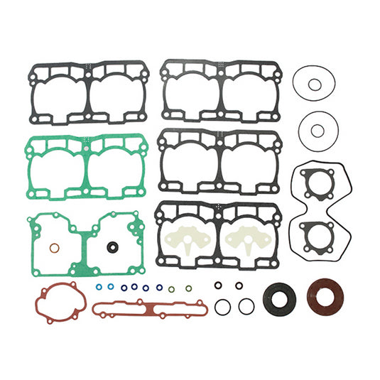 SPI FULL GASKET SET
