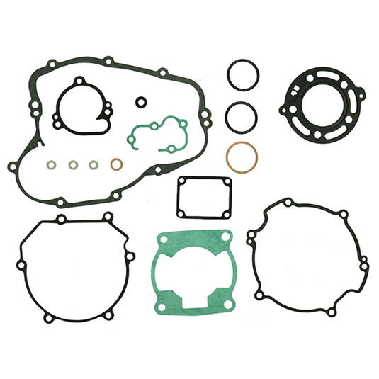 NAMURA FULL GASKET SET