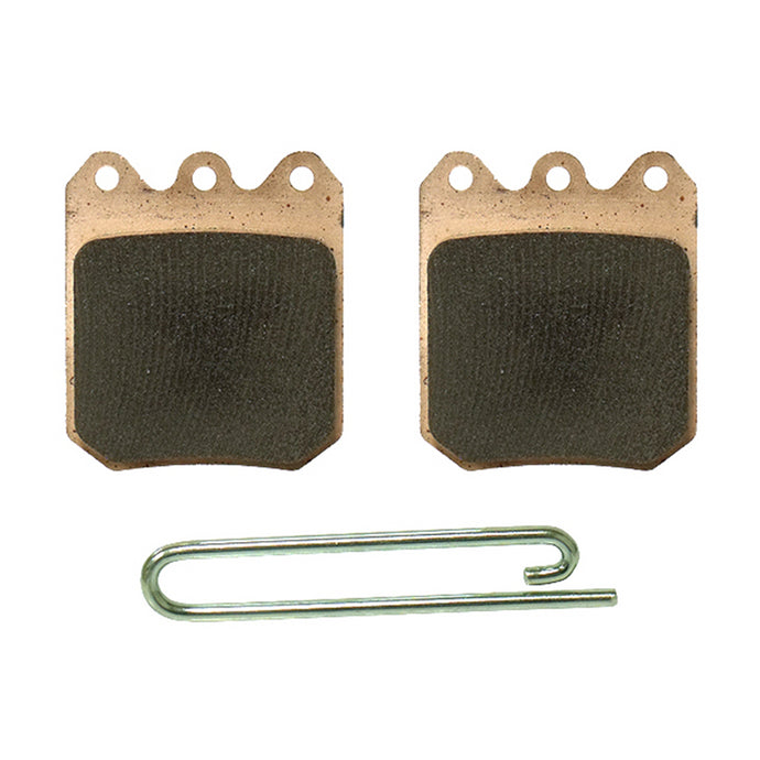 SPI BRAKE PAD SET