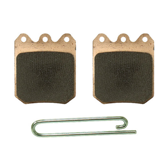 SPI BRAKE PAD SET