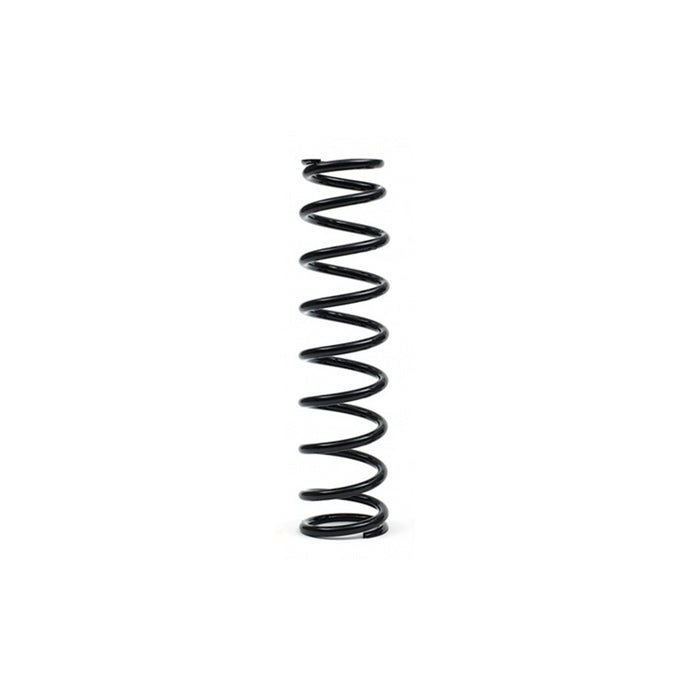 EPI SUSPENSION SPRING (EA)