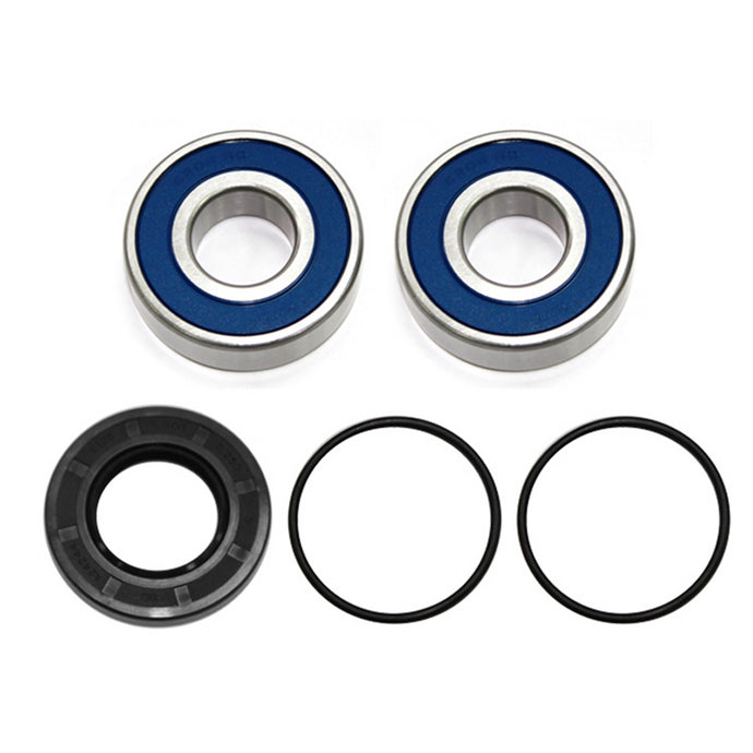 BRONCO WHEEL BEARING KIT