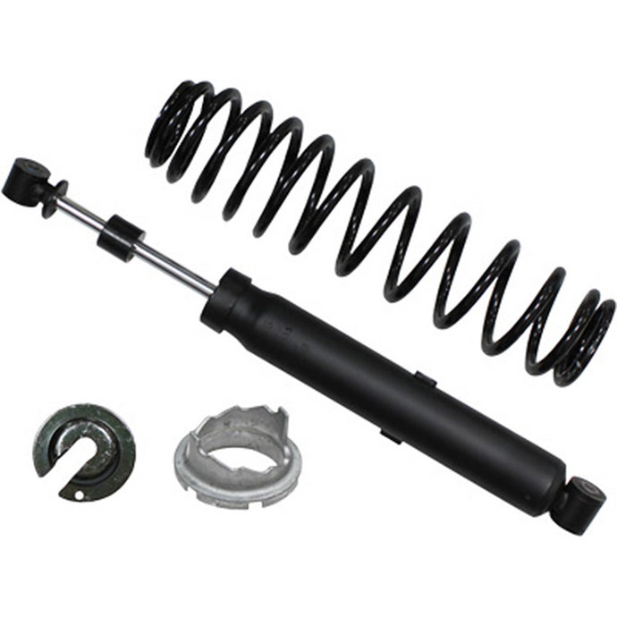 BRONCO ATV SHOCK, REAR