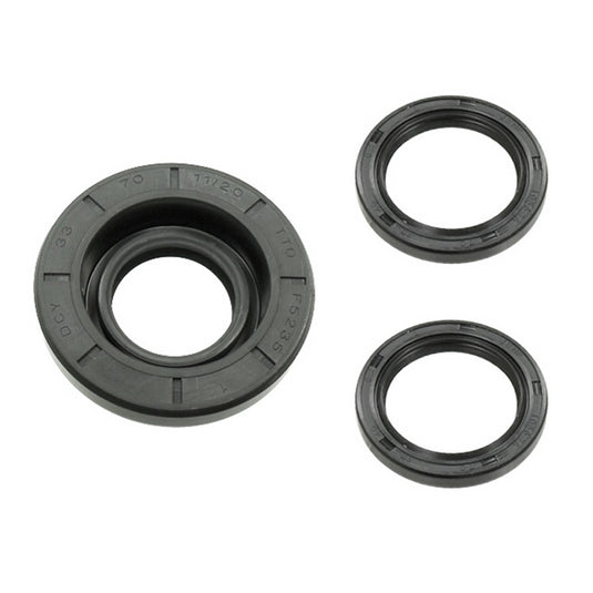 BRONCO DIFFERENTIAL SEAL KIT -REAR