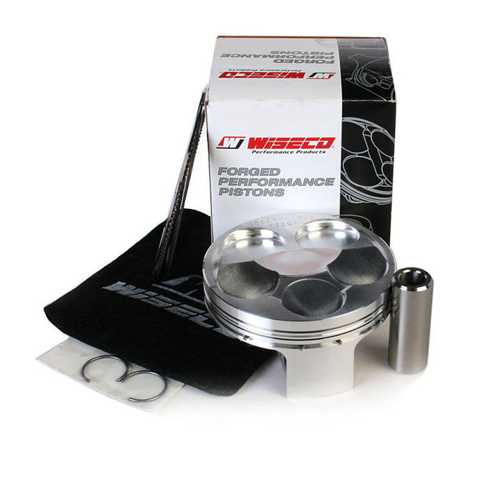 WISECO PISTON