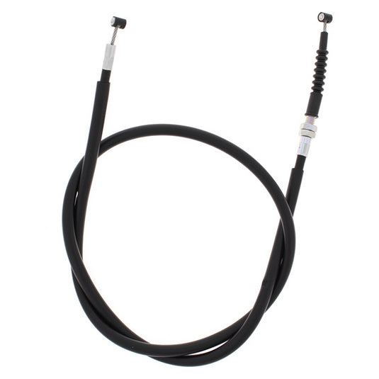 ALL BALLS CONTROL CABLE, CLUTCH (2120)