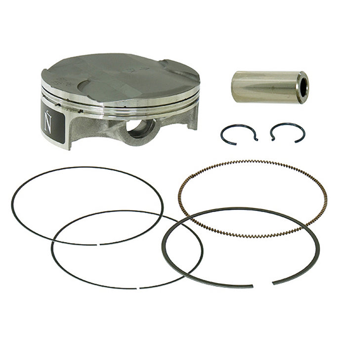 NAMURA PISTON KIT