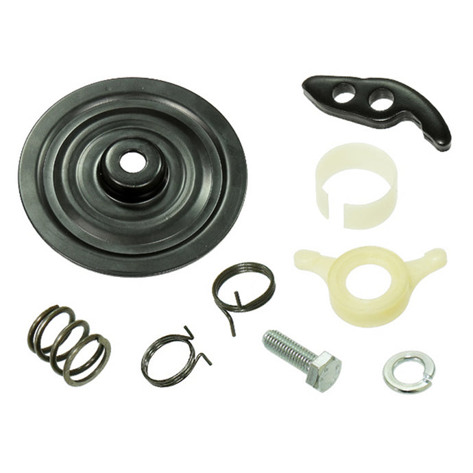 SPI PAWL KIT