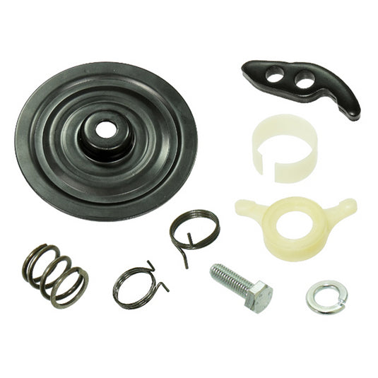 SPI PAWL KIT