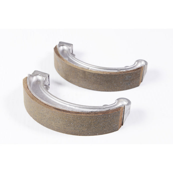 VESRAH BRAKE SHOES, VB-127