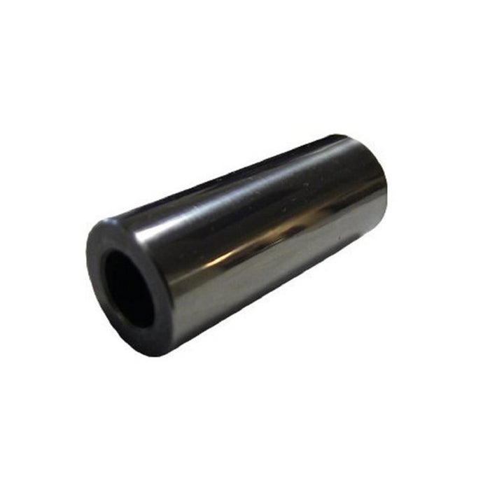 PRO-X WRIST PIN