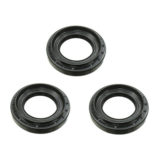 BRONCO DIFFERENTIAL SEAL KIT -REAR