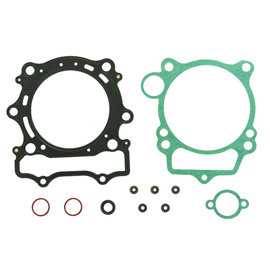 NAMURA TOP END GASKET SET